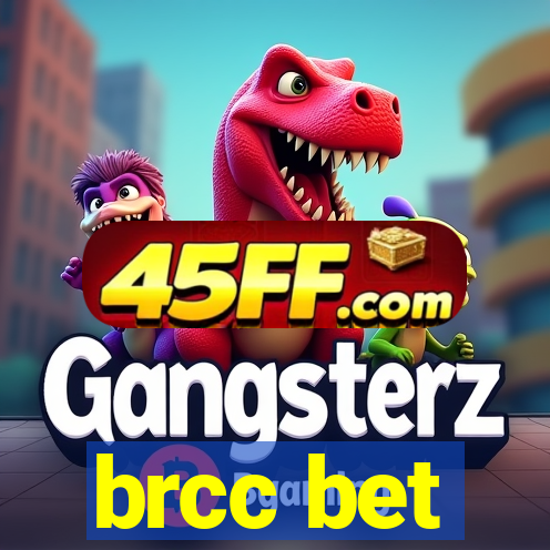brcc bet